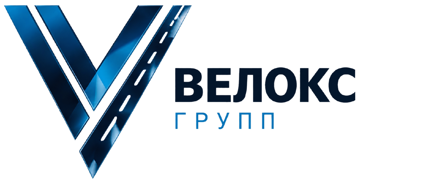 ВЕЛОКС ГРУПП